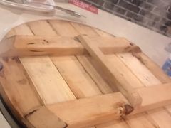 -王老六铁锅炖鱼(华阳路店)