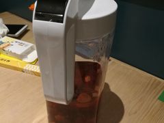 -小鱼小牛·鱼牛干锅·脆鱼火锅(世欧广场店)