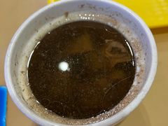 -津品味小吃(大学湾店)