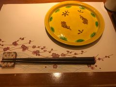 -京怀石·壬生