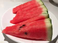 -新辣宴·湖南家常菜·商务聚餐(中粮创芯店)