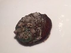 -V-ONE西雅图海鲜自助餐厅(仓山万达广场店)