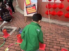 -井德幼儿园(泰达园)