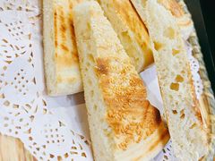 -有位虾匠·手工土菜小馆(市北店)