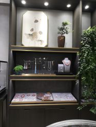 -御珠宫坊(壹海城ONEMALL店)