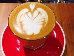 -Gee Coffee Roasters(万象城店)