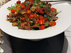 -映像威海·威海宴(威高广场店)