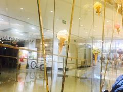 -VENCHI 闻绮(北京国贸商城店)