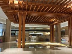 -嘉悦汗蒸时代(曙光路店)