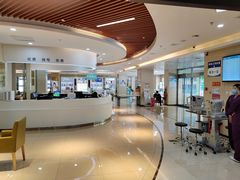 -美尔目眼科·近视手术·儿童近视(定慧店)