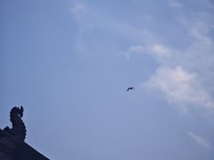 -东台西溪天仙缘景区