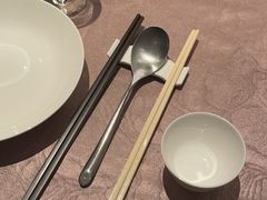 -真爱中国餐馆·年华店(朱雀大街店)