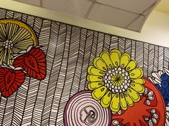 -麦当劳(春风店)