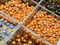 -泡泡玛特POPMART(宁波印象城店)