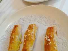 -和记小菜(大宁店)