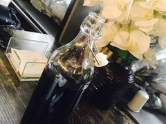 -69艺术餐厅(宋庄店)
