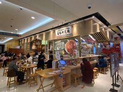 -狮头牌卤味研究所·卤味饭(花城汇南区店)