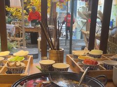 -成都梵高星空艺术馆(春熙路旗舰店)