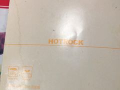 -美联英语(绿宝中心)