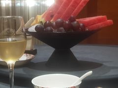 -旺顺阁海鲜广场(亚运村店)