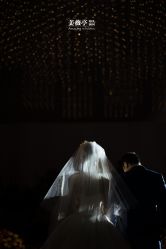 点击看大图 -美薇亭婚礼顾问
