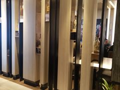 -必胜客(海滨店)
