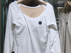 -MUJI无印良品(西单大悦城店)
