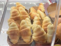 -味多美蛋糕(双合地铁店)
