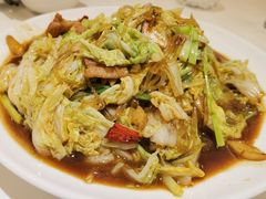 -金春禧(世茂国际广场店)