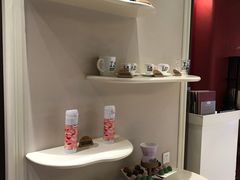 -哈根达斯(朝阳大悦城店)