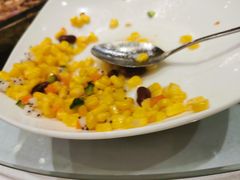 -高第街56号港式餐厅(山大路店)