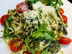 -Brut Eatery悦璞食堂(建国东路店)