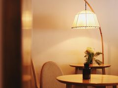 -竹子咖啡bamboo coffee