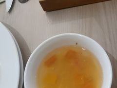 -怡咖啡·自助餐·西安香格里拉