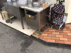 -自贡小笼包(华阳大道三段店)