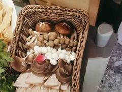 -大龙燚火锅(天安云谷店)