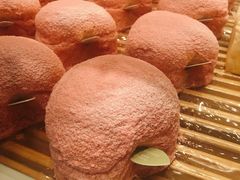 -好利来(牡丹园店)