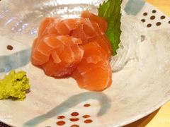 -匠糊·日本料理(美岸广场店)