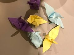 -海底捞火锅(杭州萧山宝龙广场店)