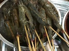 -盈田盈粥庄(博山东路店)