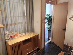 -瓦舍茶馆(聚源路店)