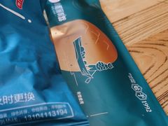 -小船渔村•大连菜•大连焖鱼(明泽街店)