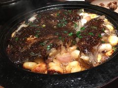 -奇滋豆味(南十四道街店)