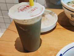 -白沙肴·长沙米粉.小炒湘菜(石厦时代广场店)