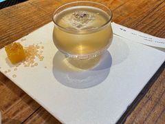 -元古本店(南锣鼓巷店)