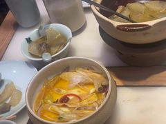 -锦府盐帮·张宅(世纪金源店)