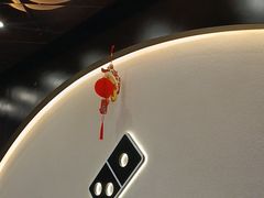-达美乐比萨(骏壹万邦广场店)