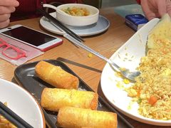 -点心传说·粤菜点心(佐阾虹湾店)