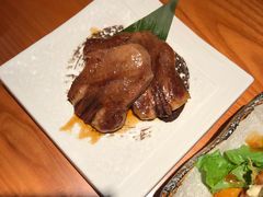 -有喜屋·烧鸟·居酒屋(周浦万达店)