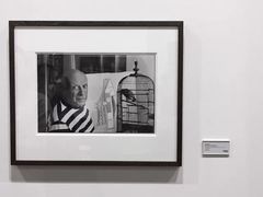 -香港会议展览中心演讲厅